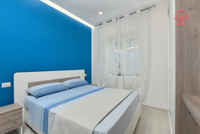 Villa-in-vendita-a-Castellabate (15)
