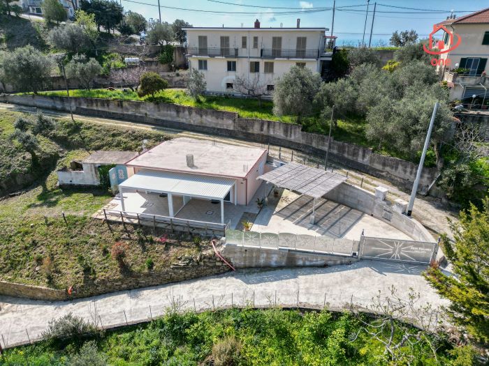 Villa-in-vendita-a-Castellabate (16)