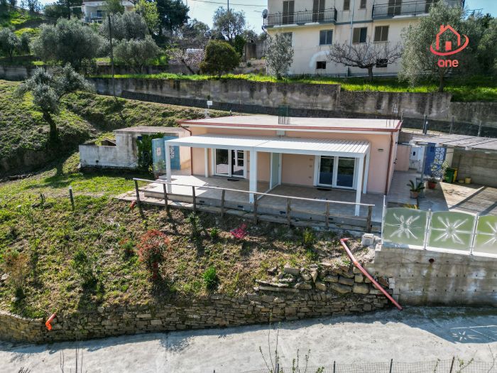 Villa-in-vendita-a-Castellabate (18)