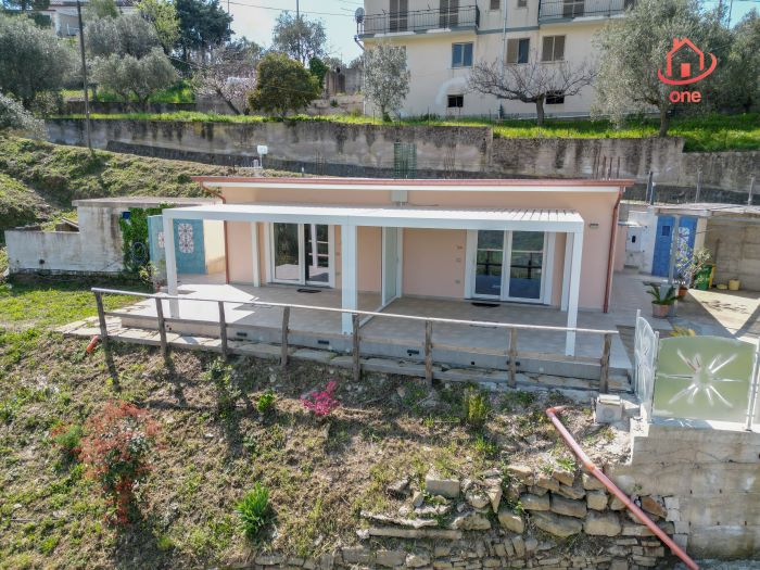 Villa-in-vendita-a-Castellabate (19)