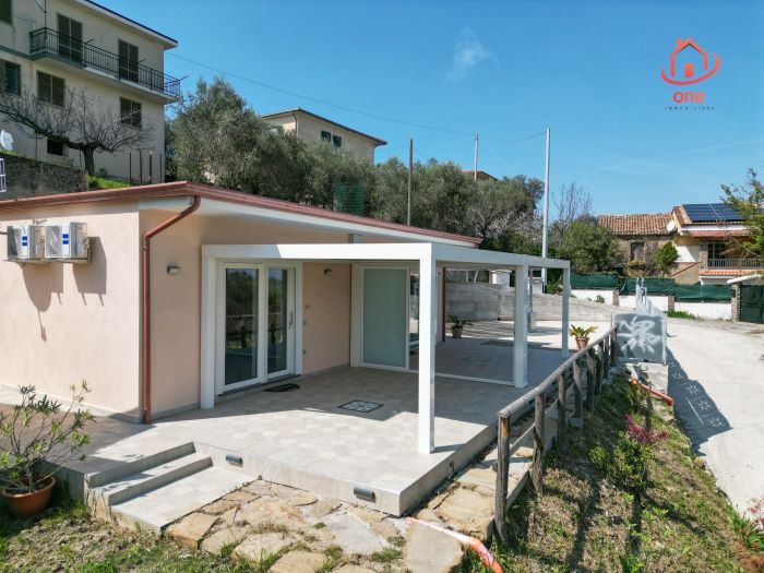 Villa-in-vendita-a-Castellabate (20)