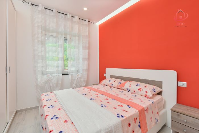 Villa-in-vendita-a-Castellabate (24)