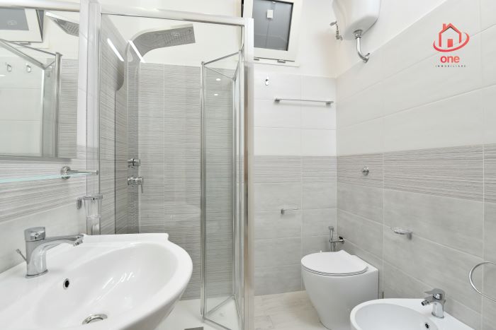 Villa-in-vendita-a-Castellabate (26)