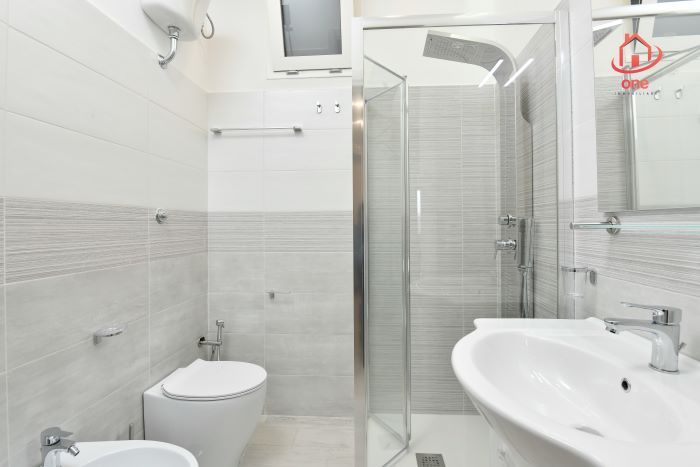 Villa-in-vendita-a-Castellabate (36)