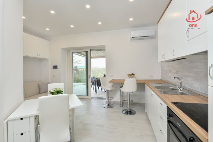 Villa-in-vendita-a-Castellabate (37)