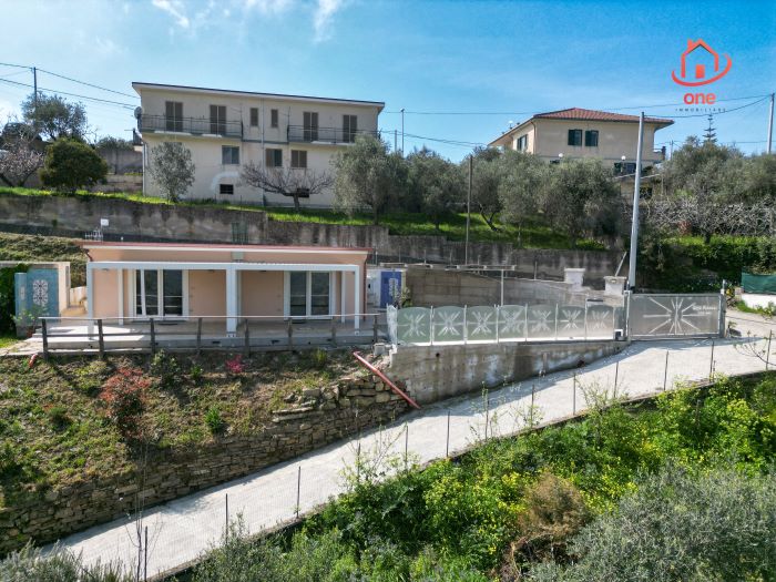 Villa-in-vendita-a-Castellabate (51)