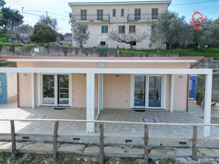 Villa-in-vendita-a-Castellabate (52)