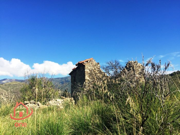 Agnone-Cilento-rudere-vista-mare-in-vendita (12)