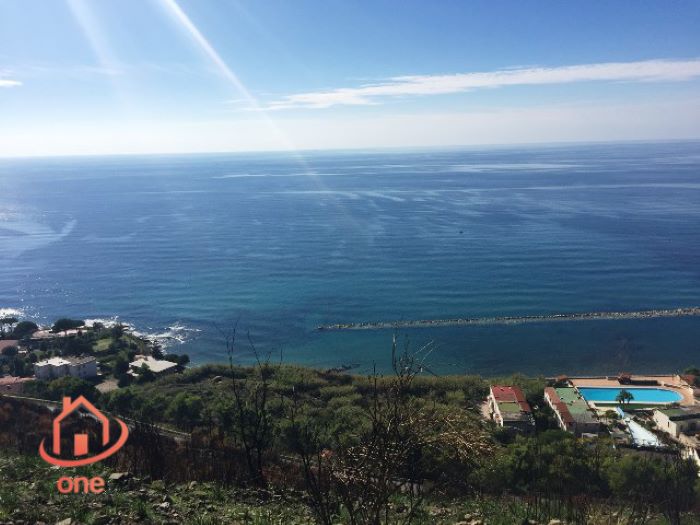 Agnone-Cilento-rudere-vista-mare-in-vendita (15)