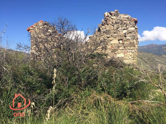 Agnone-Cilento-rudere-vista-mare-in-vendita (5)