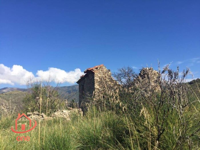 Agnone-Cilento-rudere-vista-mare-in-vendita (6)