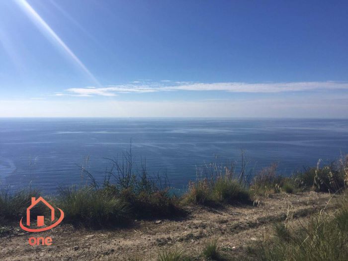 Agnone-Cilento-rudere-vista-mare-in-vendita (7)