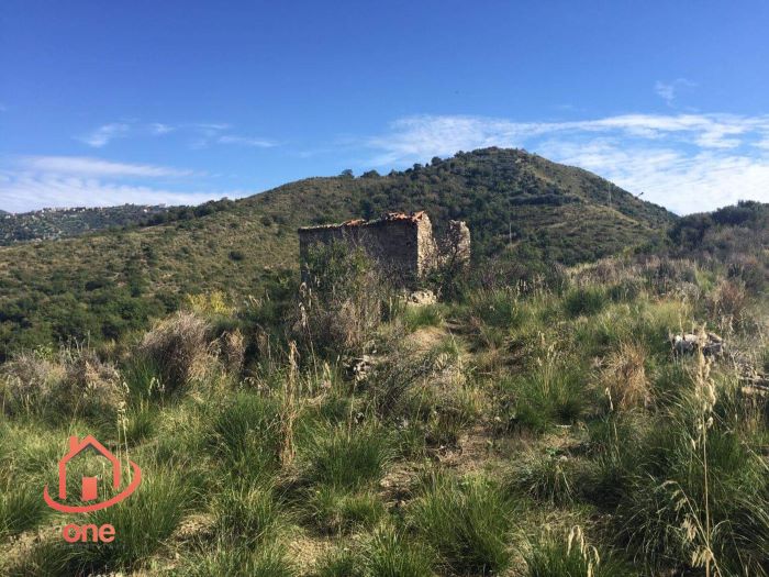 Agnone-Cilento-rudere-vista-mare-in-vendita (9)