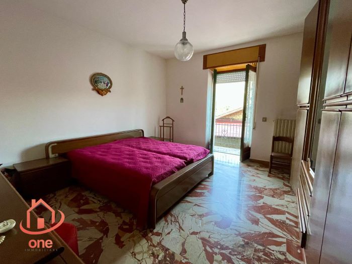 Appartamento-di-ampia-metratura-in-vendita-Ortodonico (1)