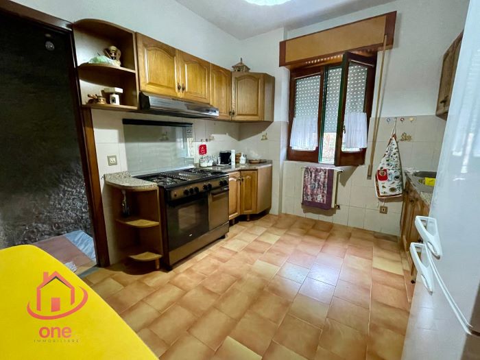 Appartamento-di-ampia-metratura-in-vendita-Ortodonico (10)