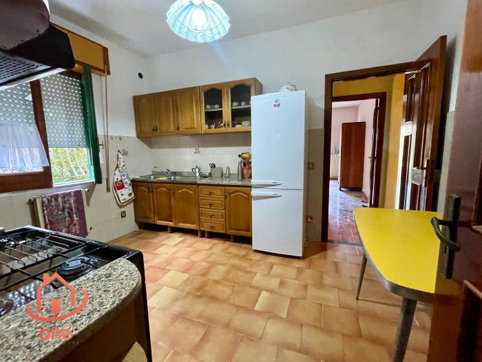 Appartamento-di-ampia-metratura-in-vendita-Ortodonico (11)