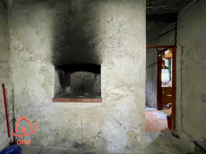Appartamento-di-ampia-metratura-in-vendita-Ortodonico (13)