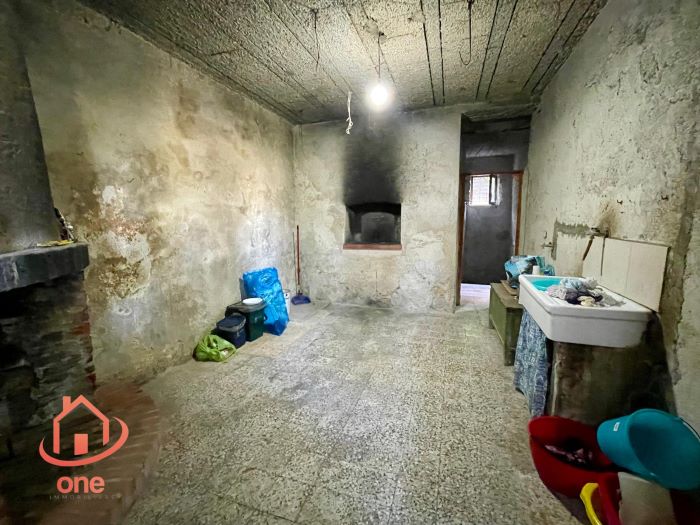Appartamento-di-ampia-metratura-in-vendita-Ortodonico (14)