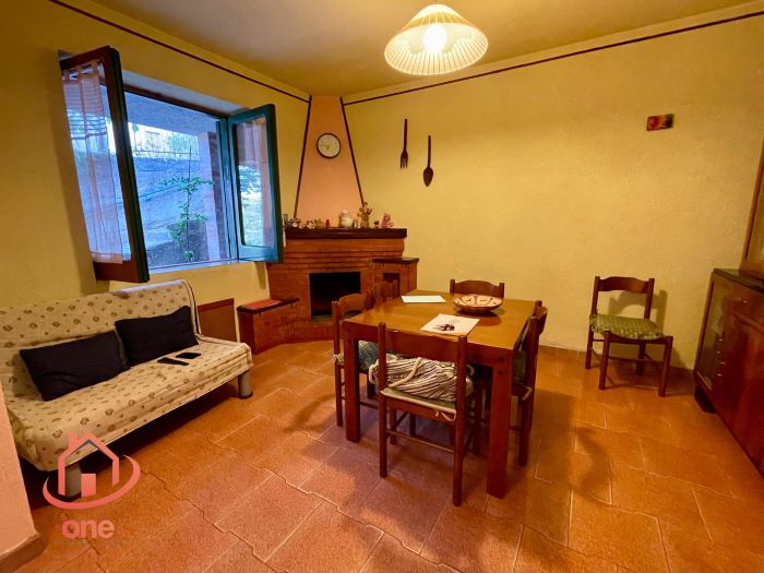 Appartamento-di-ampia-metratura-in-vendita-Ortodonico (19)