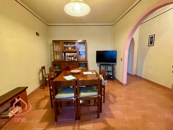 Appartamento-di-ampia-metratura-in-vendita-Ortodonico (20)