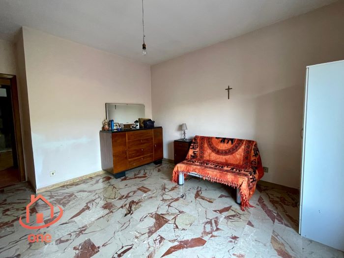 Appartamento-di-ampia-metratura-in-vendita-Ortodonico (6)