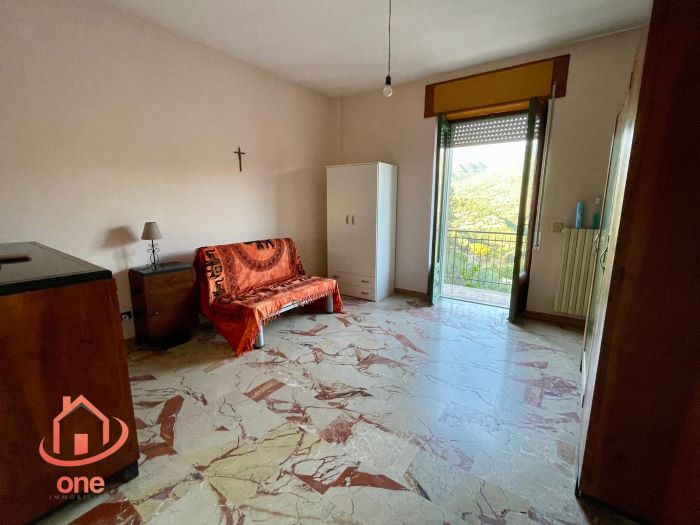Appartamento-di-ampia-metratura-in-vendita-Ortodonico (8)