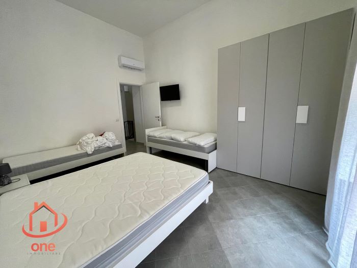 Affitto-annuale-al-centro-di-Santa_Maria-di-Castellabate (8)