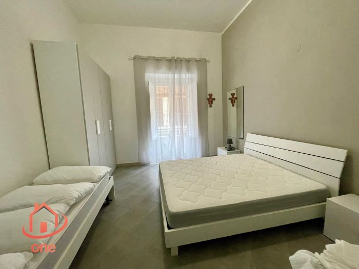 Affitto-annuale-al-centro-di-Santa_Maria-di-Castellabate (9)