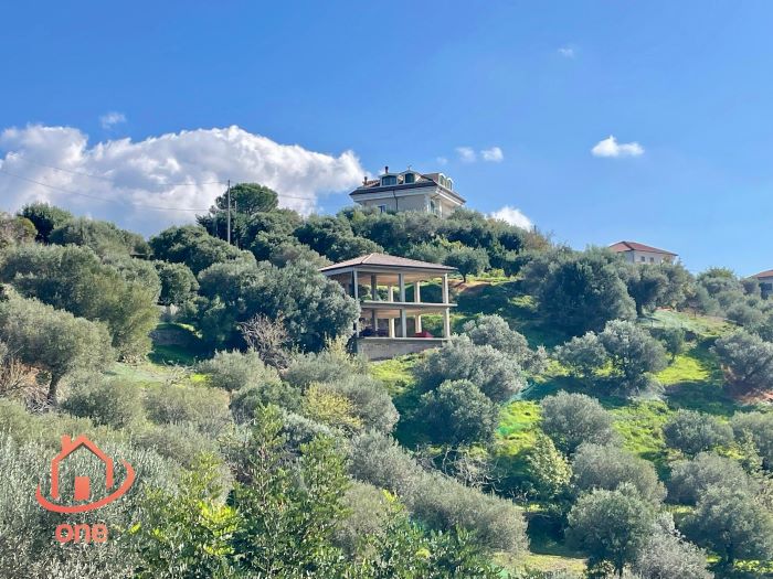 Villa-da-completare-in-vendita-a-Castellabate-con-vista-mare (21)