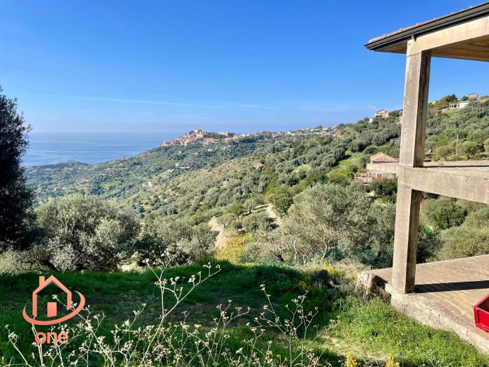 Villa-da-completare-in-vendita-a-Castellabate-con-vista-mare (23)