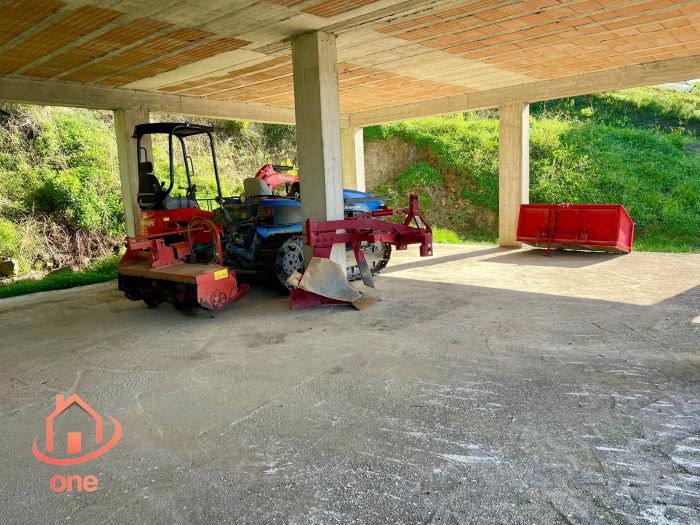 Villa-da-completare-in-vendita-a-Castellabate-con-vista-mare (26)