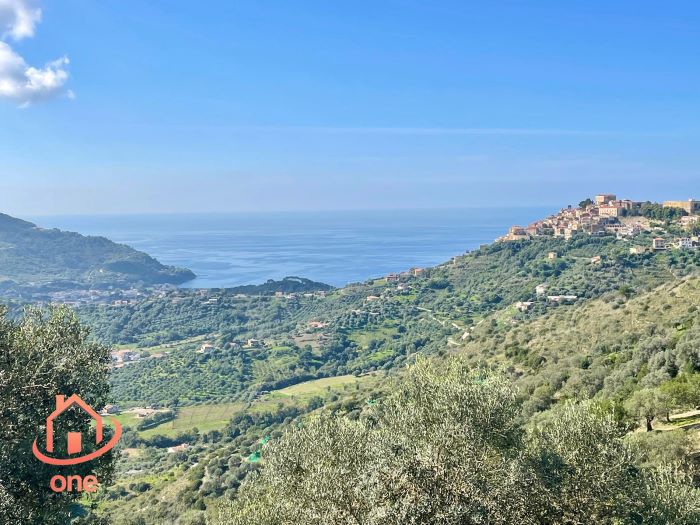 Villa-da-completare-in-vendita-a-Castellabate-con-vista-mare (27)