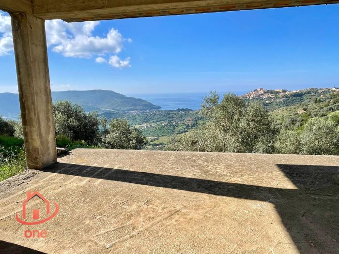 Villa-da-completare-in-vendita-a-Castellabate-con-vista-mare (29)