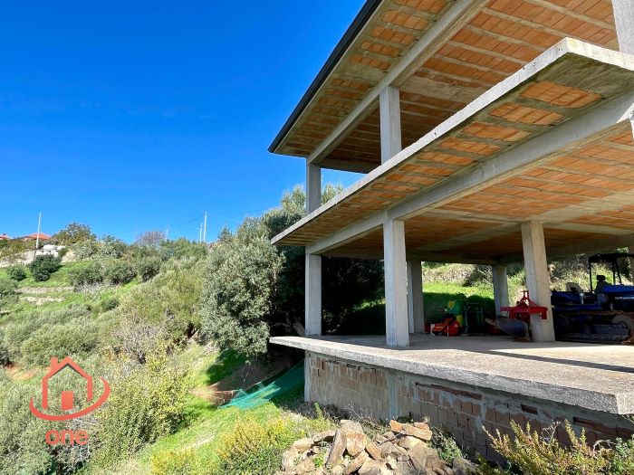 Villa-da-completare-in-vendita-a-Castellabate-con-vista-mare (30)