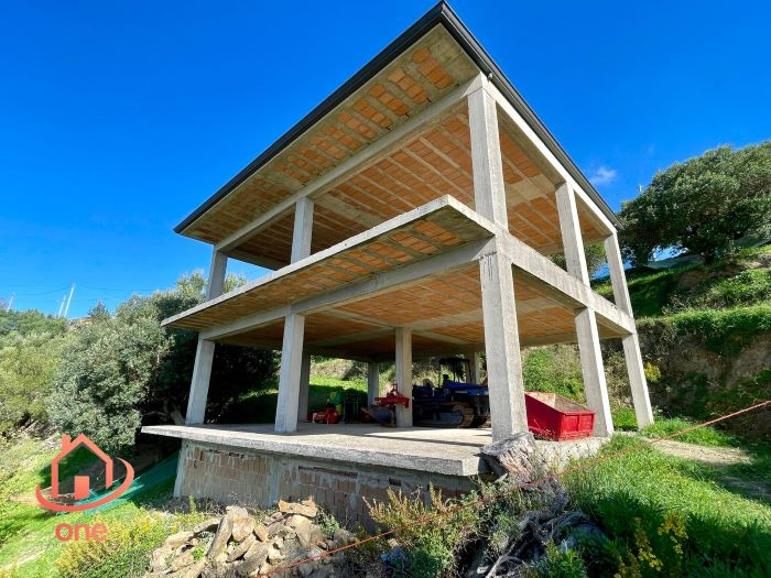 Villa-da-completare-in-vendita-a-Castellabate-con-vista-mare (31)