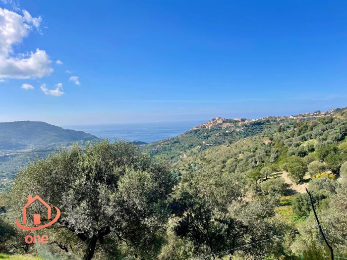 Villa-da-completare-in-vendita-a-Castellabate-con-vista-mare (32)