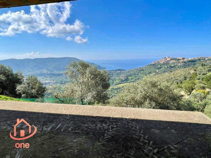 Villa-da-completare-in-vendita-a-Castellabate-con-vista-mare (33)