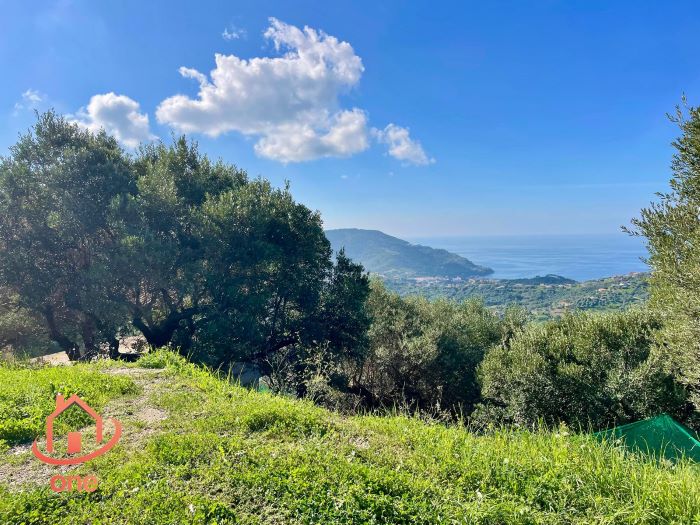 Villa-da-completare-in-vendita-a-Castellabate-con-vista-mare (36)