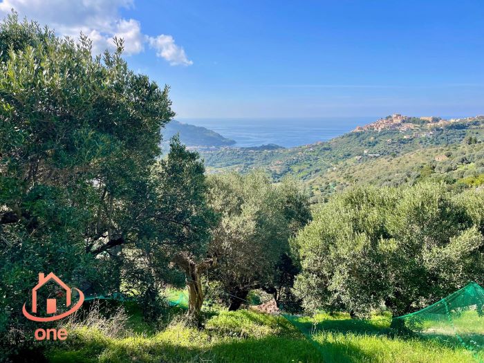 Villa-da-completare-in-vendita-a-Castellabate-con-vista-mare (37)