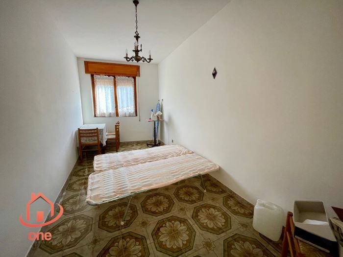 Casa-indipendente-in-vendita-a-Montecorice-paese (10)