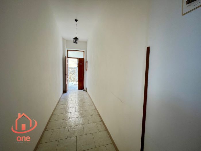 Casa-indipendente-in-vendita-a-Montecorice-paese (11)