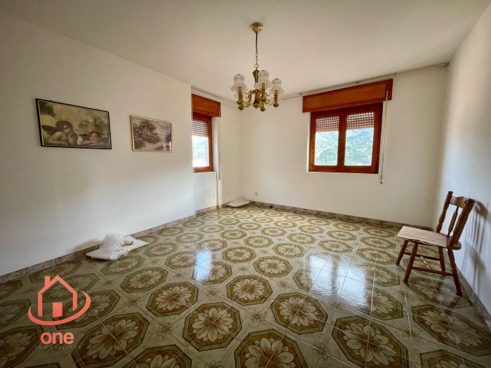 Casa-indipendente-in-vendita-a-Montecorice-paese (12)