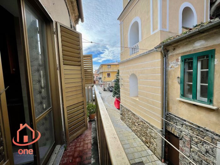Casa-indipendente-in-vendita-a-Montecorice-paese (13)