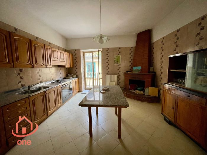 Casa-indipendente-in-vendita-a-Montecorice-paese (14)