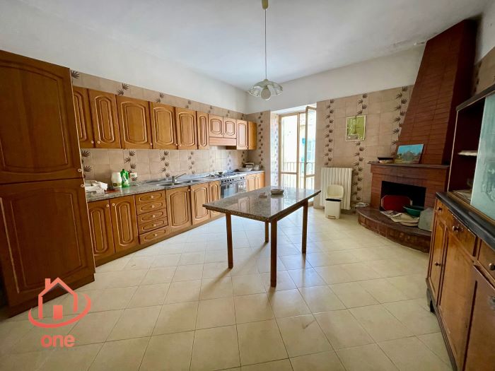 Casa-indipendente-in-vendita-a-Montecorice-paese (16)