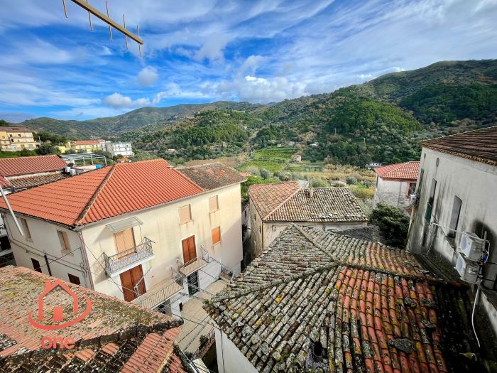 Casa-indipendente-in-vendita-a-Montecorice-paese (19)
