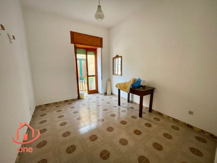 Casa-indipendente-in-vendita-a-Montecorice-paese (2)