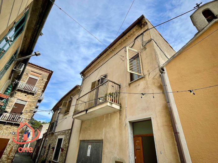 Casa-indipendente-in-vendita-a-Montecorice-paese (21)