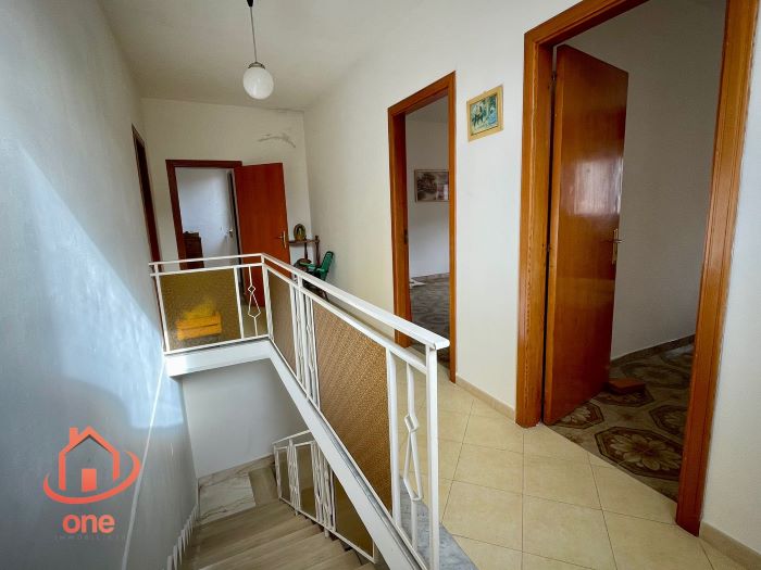 Casa-indipendente-in-vendita-a-Montecorice-paese (22)