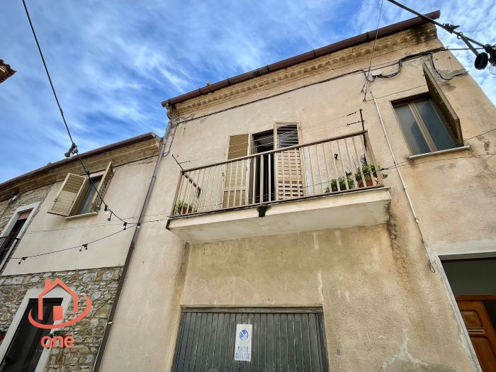 Casa-indipendente-in-vendita-a-Montecorice-paese (24)